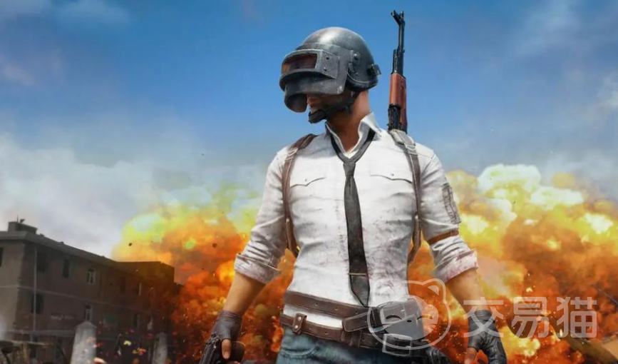 pubg账号出售平台有哪些 pubg账号出售交易平台推荐