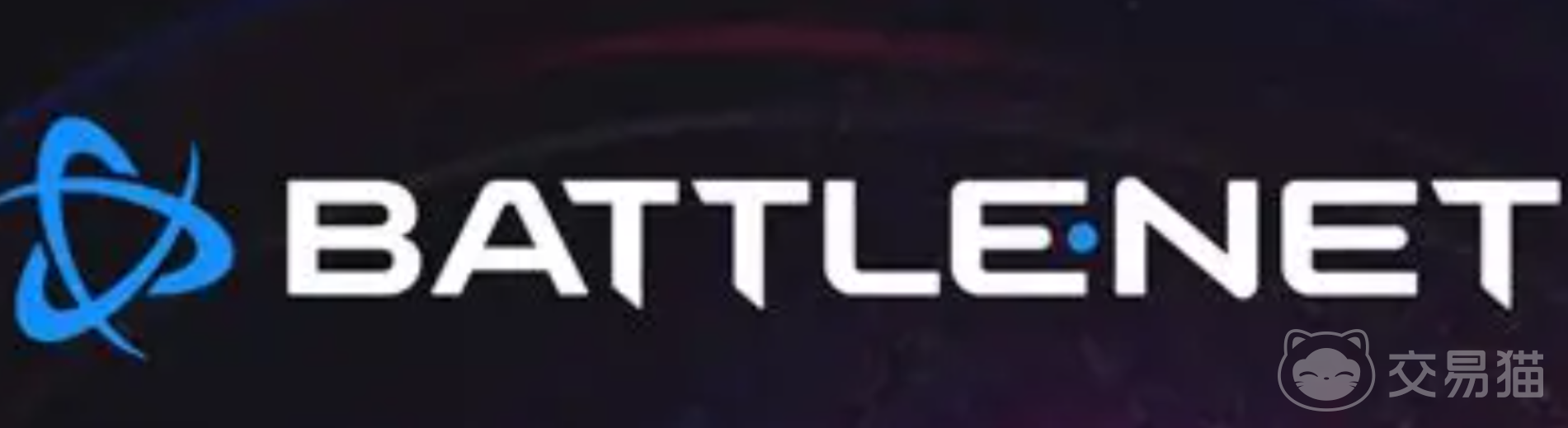 战网账号去哪个平台交易好 战网账号交易平台推荐