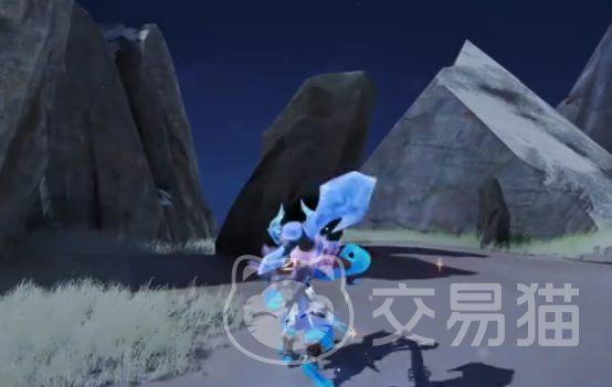 伊莫雪麓草甸是什么 伊莫雪麓草甸详细解析与特征介绍