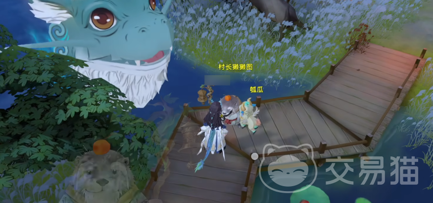 妖错图司南怎么玩 妖错图司南详细玩法攻略与技巧详解