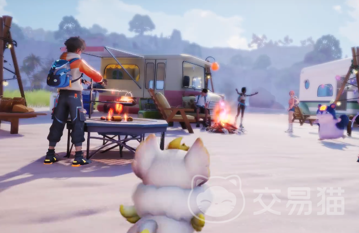 伊莫正式上线时间公布 伊莫上线日期确认消息