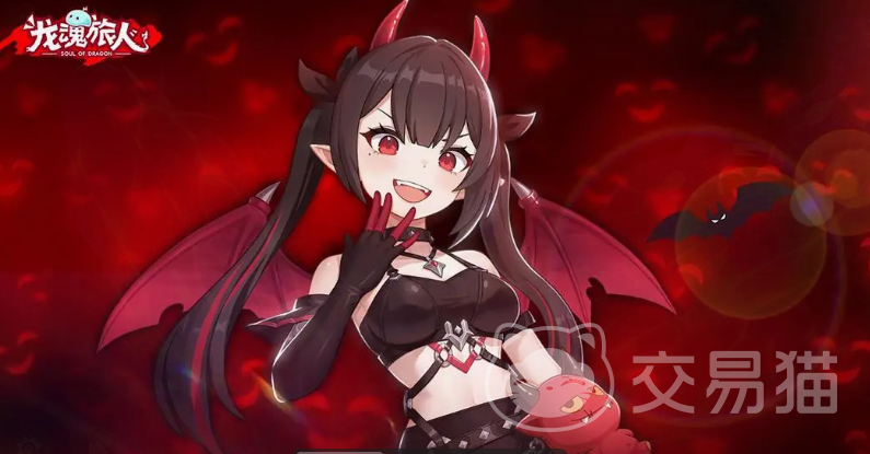 龙魂旅人首充阵容推荐｜高性价比新手开荒搭配与角色培养指南