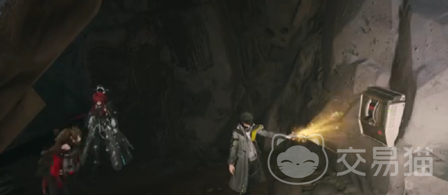 明日方舟终末地源石电路模块修复方法 明日方舟终末地电路模块故障解决与重装指南