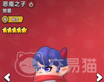 胡闹地牢英雄羁绊系统详解 胡闹地牢英雄角色组合效果与搭配攻略