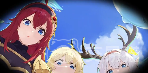 龙魂旅人青龙转职攻略 龙魂旅人最强职业选择与转职流程详解