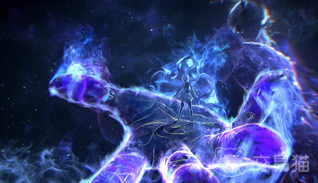 归环什么时候开服 归环开服时间预测与最新进展