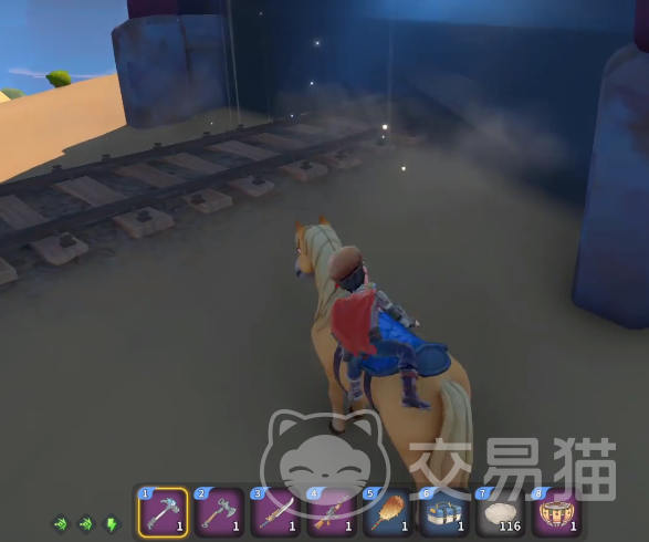 沙石镇时光储物箱最大容量是多少 沙石镇时光储物箱获取方法与扩容技巧