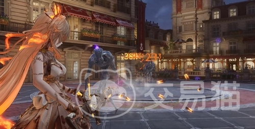 白银之城什么时候上线的 白银之城公测时间公布了吗