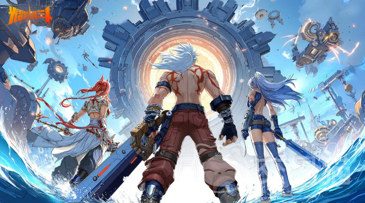 耀世格斗最强角色推荐 耀世格斗新手与进阶玩家角色选择指南