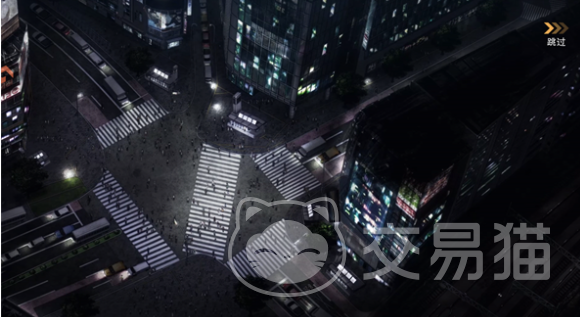 觉醒守卫之战零氪玩法指南 觉醒守卫之战平民玩家资源规划与战力提升攻略