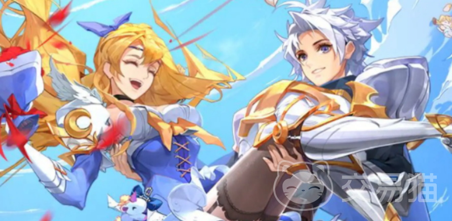 星神纪元天神系统详解 星神纪元天神系统玩法入门与进阶指南