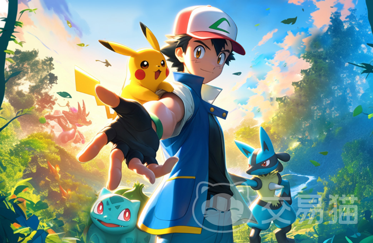 冲吧小精灵新手攻略 冲吧小精灵入门玩法详解与快速上手指南