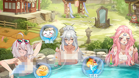 魔法迷域好玩吗 魔法迷域新手入门玩法与技巧详解