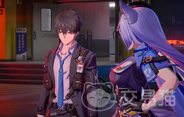 无限大手游是哪个公司开发的 无限大手游特色玩法与亮点介绍