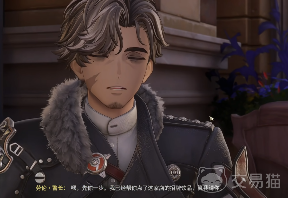 白银之城阅历提升攻略 白银之城快速增加阅历的实用方法