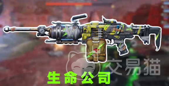 逆战未来生命公司搭配指南 逆战未来生命公司最强阵容与实战技巧