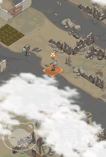 加勒比帝国五星角色强度排行与实用推荐　加勒比帝国高性价比五星角色解析