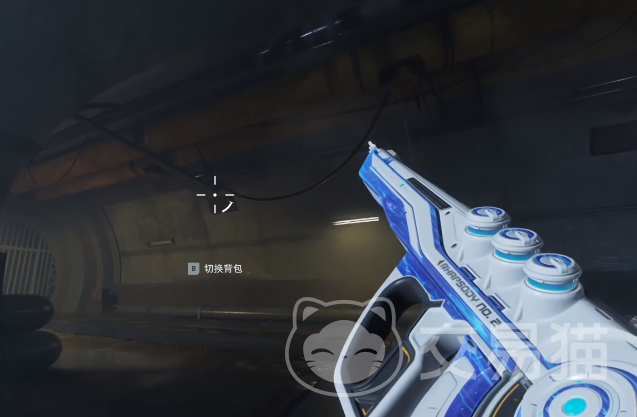 逆战未来星海王者插件推荐 逆战未来星海狂想插件选择