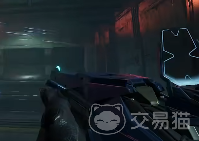 逆战未来共晶点强度解析 逆战未来共晶点实战表现与角色定位深度评测