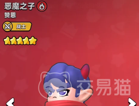 胡闹地牢英雄指南 胡闹地牢最强英雄推荐与实战搭配分析