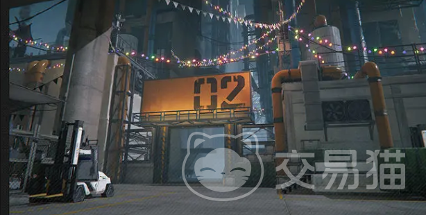 明日方舟终末地蚀像寻遗玩法详解 明日方舟蚀像寻遗活动流程与技巧指南