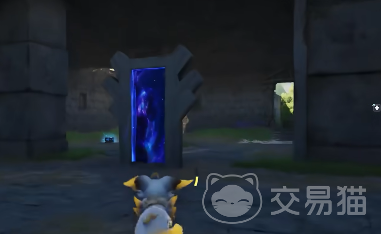 伊莫黑耀形态怎么获得 伊莫黑耀形态获取方法与技巧详解