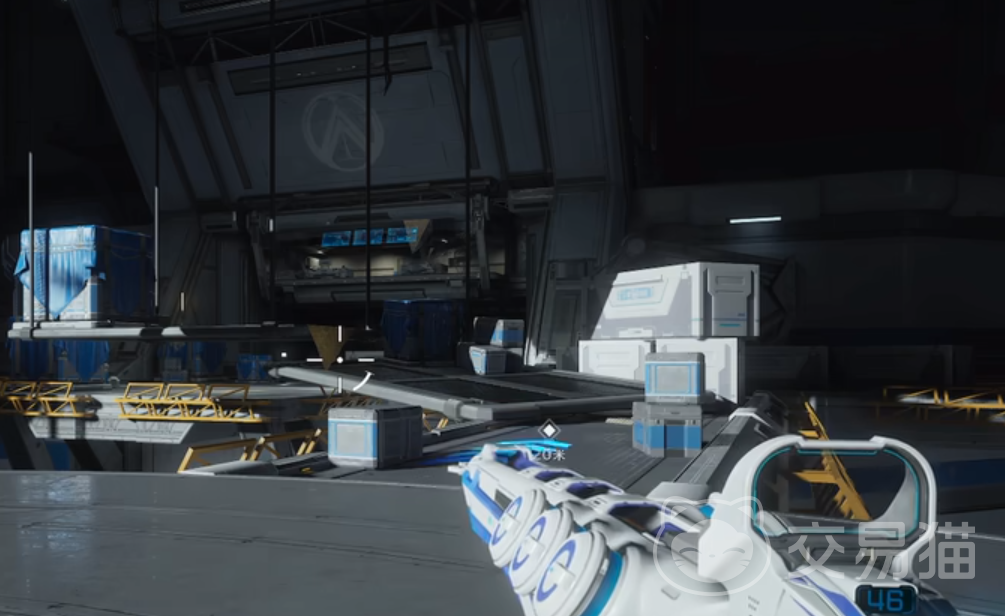 逆战未来氪金严重吗 逆战未来支持手柄操作吗