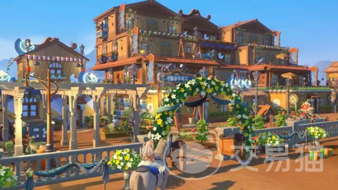 沙石镇时光公寓位置查询｜沙石镇时光公寓详细地址与周边环境介绍