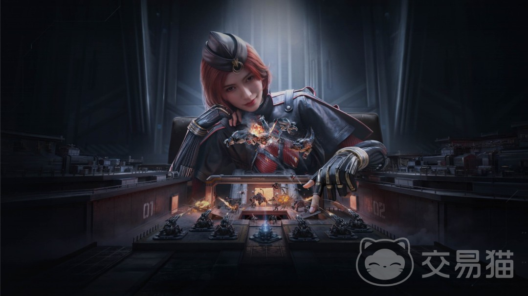 逆战未来弓箭推荐 逆战未来最强弓箭选择与详细对比分析