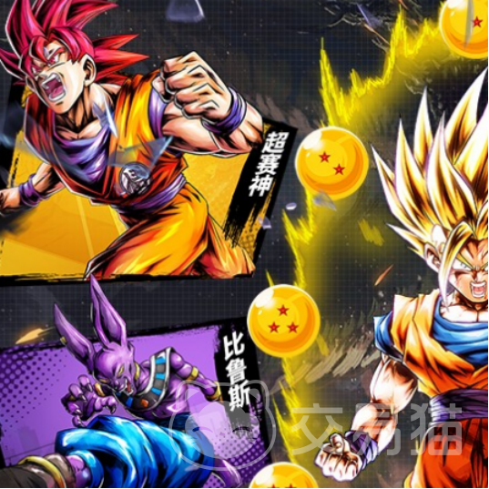 耀世格斗高手攻略大全 耀世格斗高手新手入门与高阶技巧详解