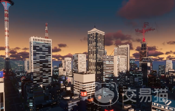 异环电脑配置推荐 异环高性价比装机方案与硬件搭配指南