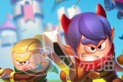 胡闹地牢雪域冰窟通关攻略 胡闹地牢雪域冰窟全Boss打法与陷阱应对技巧