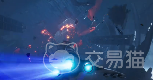 逆战未来剧情模式详解 逆战未来单人故事关卡与剧情设定介绍