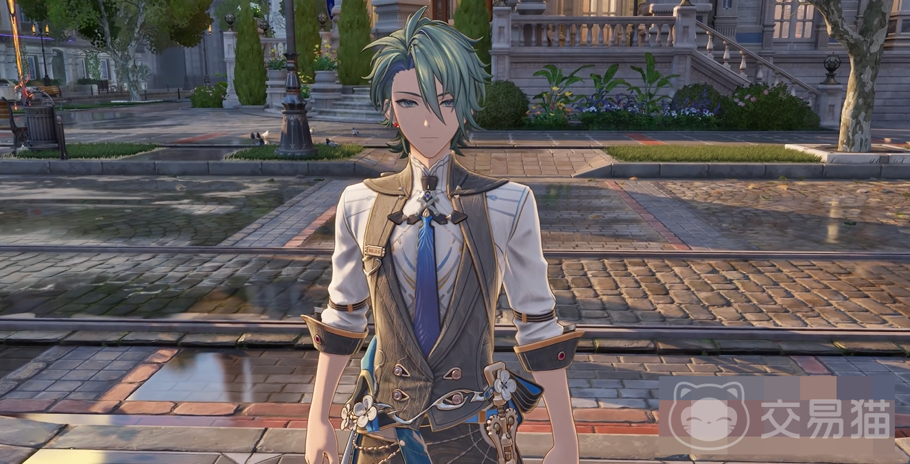 白银之城纯粹者是谁 白银之城纯粹者角色设定与核心职能解析