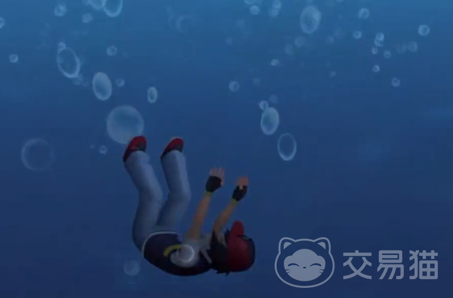 宠物集结新手入门指南 宠物集结开荒全流程攻略