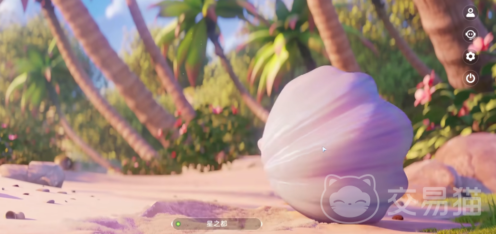 伊莫联机玩法详解 伊莫最多支持几人联机对战