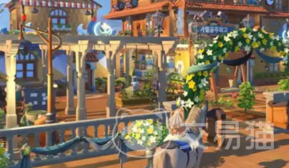 沙石镇时光公寓位置指南｜沙石镇时光公寓详细地址与周边交通信息