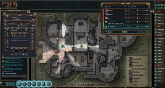 玩家发现Steam史上DLC最多游戏 发售5年多达3705个