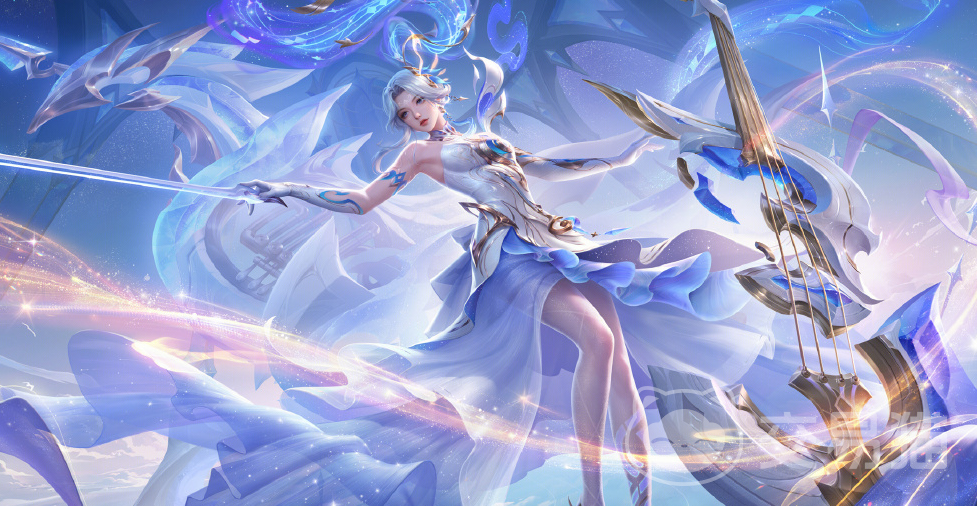 安全的交易账号平台哪个好 靠谱的账号交易平台下载分享