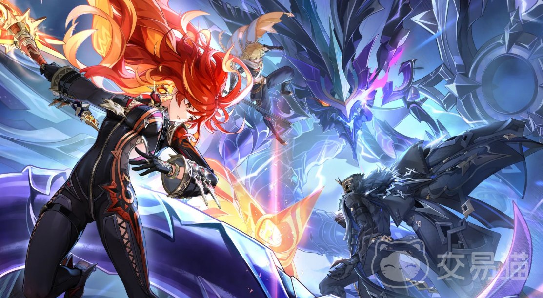 原神账号估价平台选择哪个 原神账号估价平台推荐