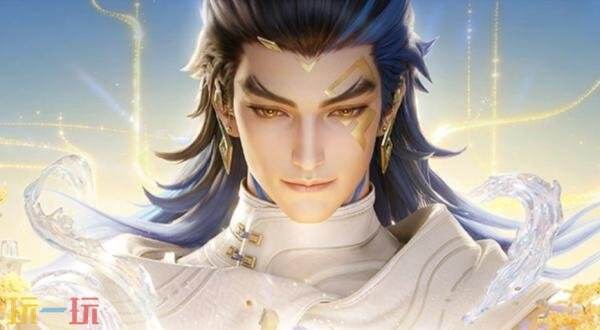 王者荣耀1月29日版本更新公告：王者麻将限时开启！