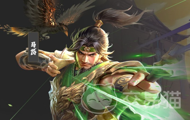 群英打三国武将搭配攻略 群英打三国最强阵容与实战搭配技巧