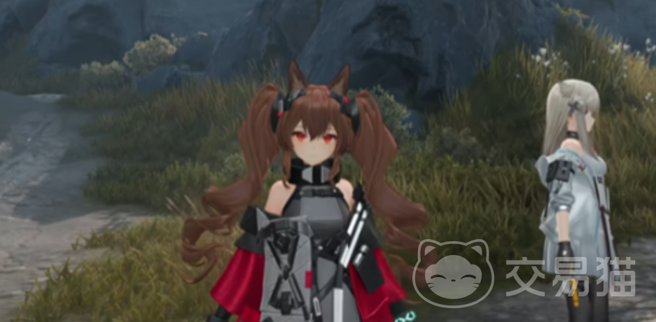 明日方舟终末地沃尔珀阵营角色强度排行与详细解析