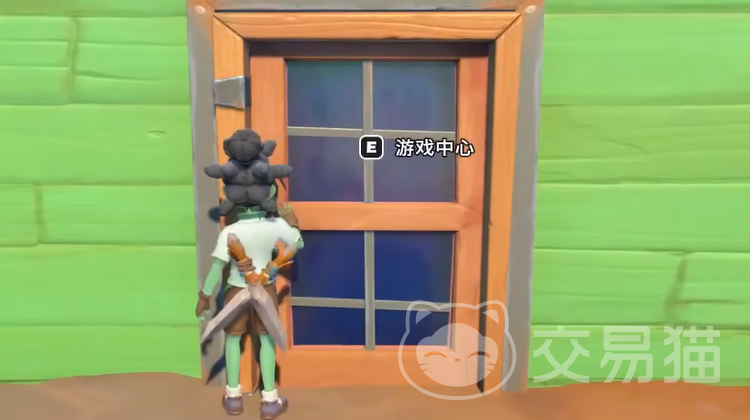 沙石镇时光怎么快速赚钱 沙石镇时光高效赚钱方法与实用技巧