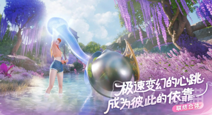 伊莫二测资格获取方法 伊莫测试资格申请流程与条件详解