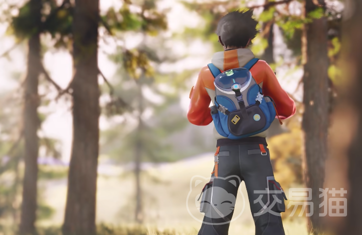 伊莫能联机吗 伊莫联机玩法与多人组队技巧详解