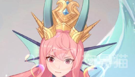 龙魂旅人骨龙阵容搭配指南 龙魂旅人骨龙光环选择与实战优化