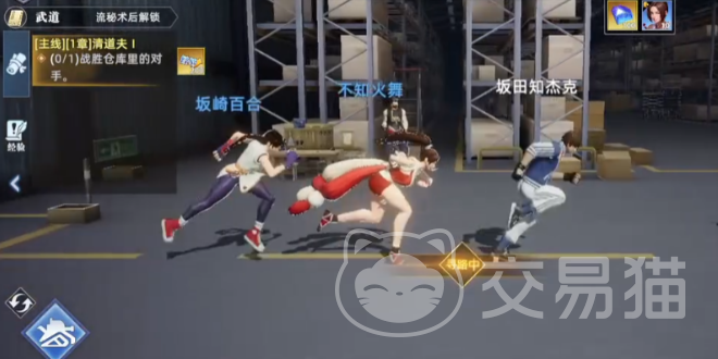 全明星觉醒强度排行 全明星觉醒热门角色强度分析与实战推荐