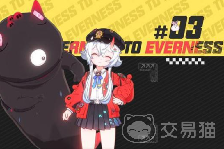 异环角色推荐 异环热门角色强度排行与培养指南