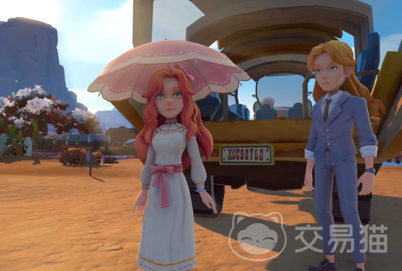 沙石镇时光宠物派遣奖励大全 沙石镇时光宠物派遣能获得什么物品与资源详解